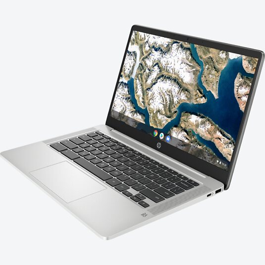 HP Chromebook 14a-na0315ng