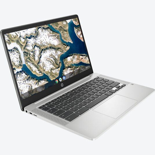 HP Chromebook 14a-na0315ng