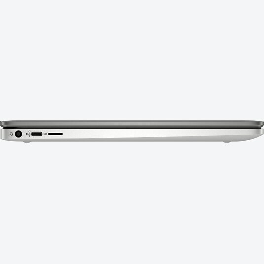 HP Chromebook 14a-na0315ng