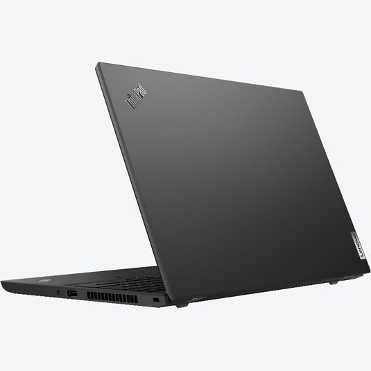 Lenovo ThinkPad L15 20U30017GE