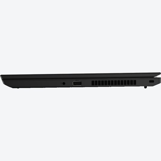 Lenovo ThinkPad L15 20U30015GE