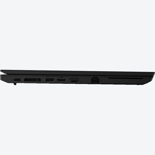 Lenovo ThinkPad L15 20U3000RGE