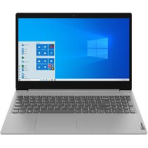 Lenovo IdeaPad L3