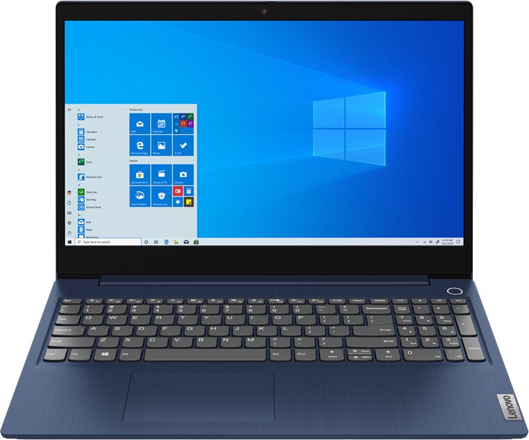 Lenovo 15ada05 discount