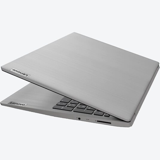 Lenovo IdeaPad 3 15ARE05 Grau 81W4CTO1WWDE2