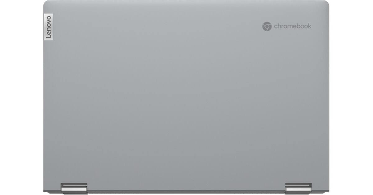 ▷ Lenovo IdeaPad Flex 5 CB 13IML05 Grau 82B8000YGE Tests & Daten