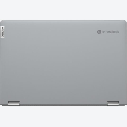 Lenovo IdeaPad Flex 5 CB 13IML05 Grau 82B8000YGE