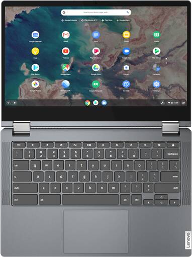 B*c様 Lenovo ideapad Flex 5 CB 13IML05 Lenovo 〔中古〕Lenovo IdeaPad Flex 5 CB-13IML05 インテル® Celeron