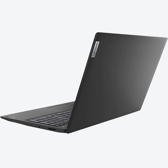 Lenovo IdeaPad 3 15ARE05 81W3CTO1WWDE1