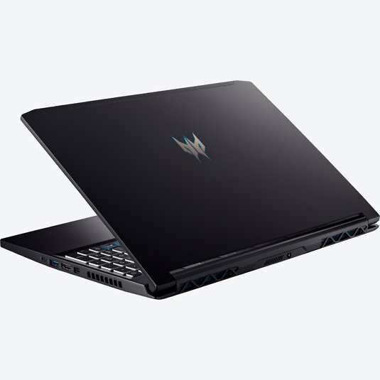 Acer Predator Triton 300 PT315-52-79LP