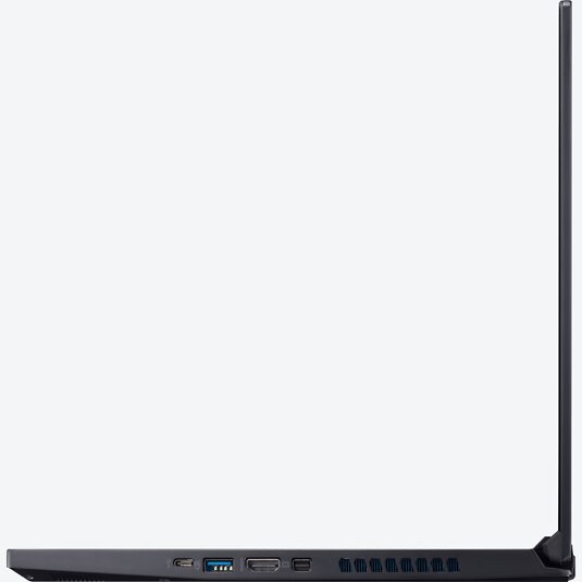 Acer Predator Triton 300 PT315-52-79LP