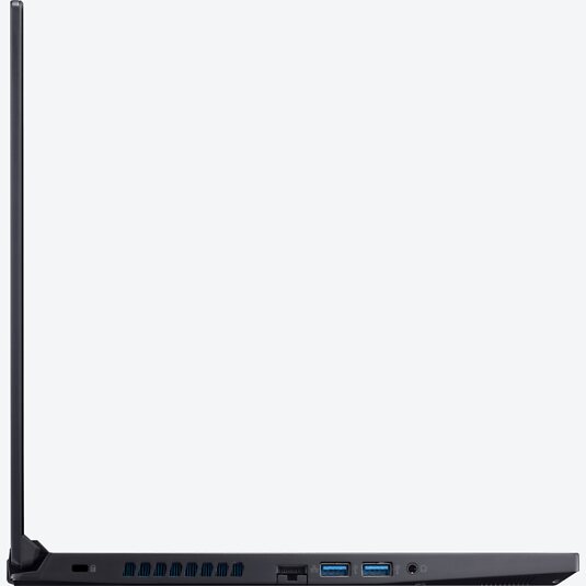 Acer Predator Triton 300 PT315-52-79LP
