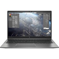 HP ZBook Firefly 14 G7