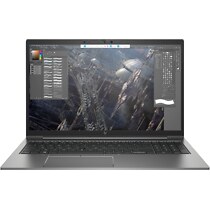 HP ZBook Firefly 15 G7