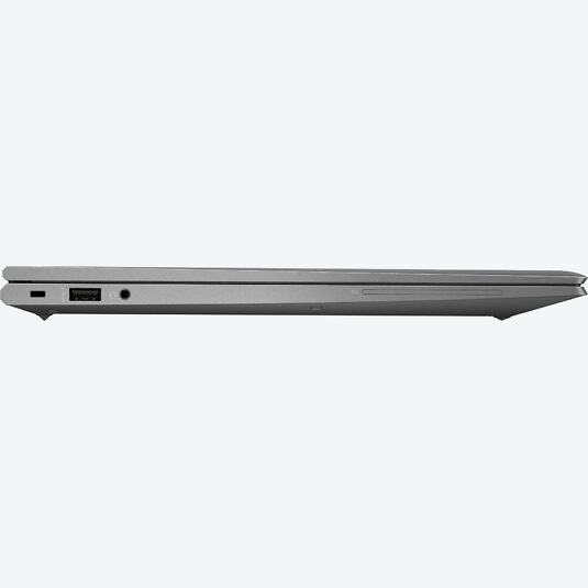 HP ZBook Firefly 15 G7 (111F8EA)