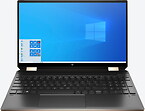 HP Spectre x360 15-eb