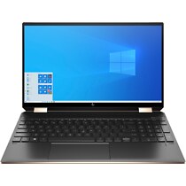 HP Spectre x360 15-eb