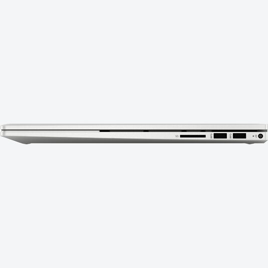 HP ENVY 17-cg0780ng