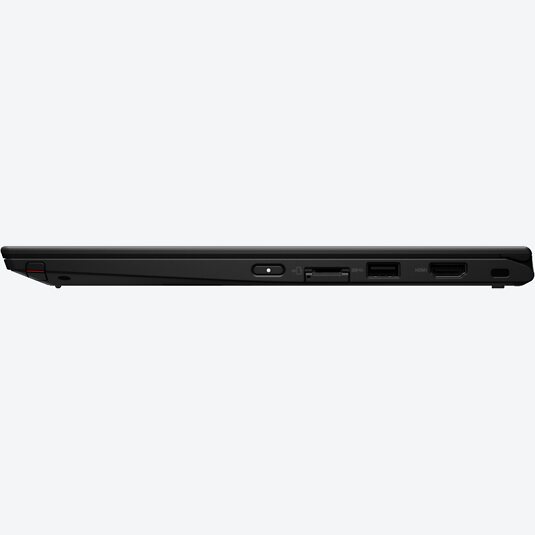 Lenovo ThinkPad X13 Yoga 20SX0003GE