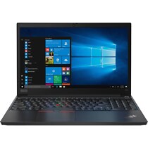 Lenovo ThinkPad E15 G2
