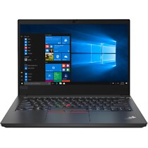 Lenovo ThinkPad E14 G2