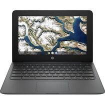 HP Chromebook 11 G2