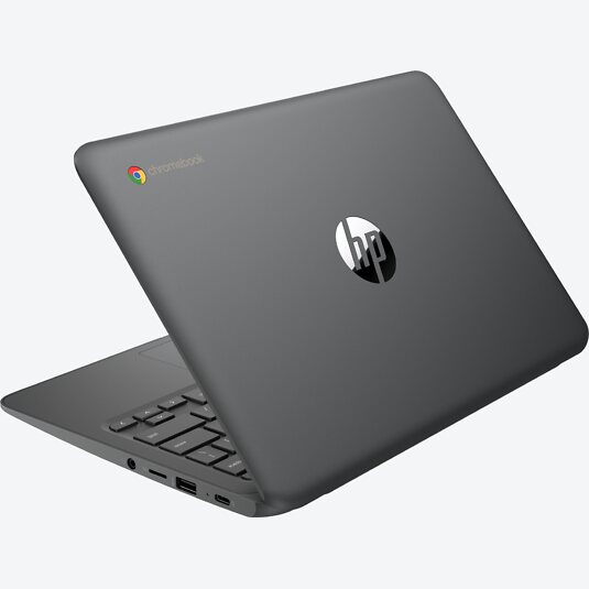 HP Chromebook 11a-nb0210ng Tests & Daten