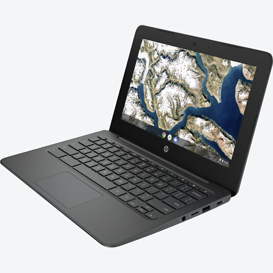 HP Chromebook 11a-nb0210ng