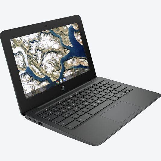 HP Chromebook 11a-nb0210ng