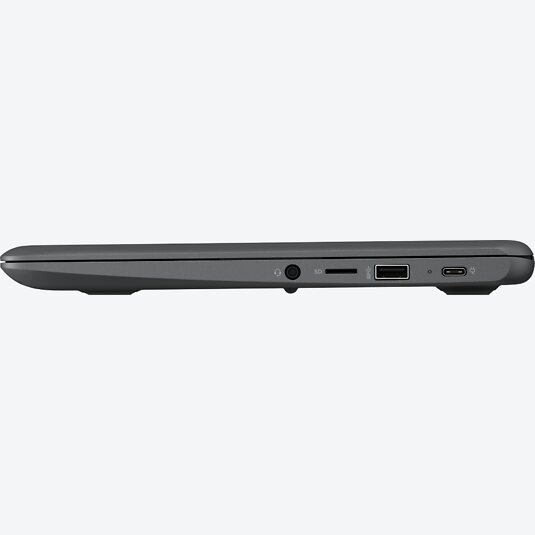 HP Chromebook 11a-nb0210ng