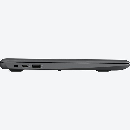 HP Chromebook 11a-nb0210ng
