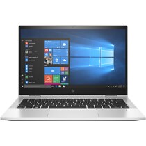 HP EliteBook x360 830 G7