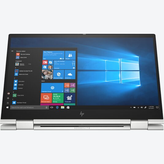 HP EliteBook x360 830 G7 (1J6G0EA)
