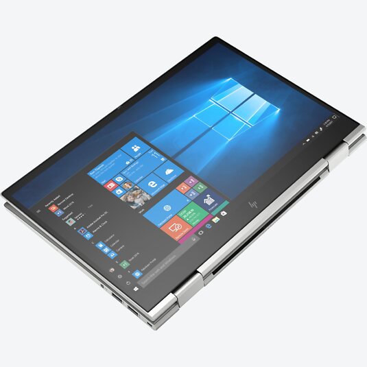HP EliteBook x360 830 G7 (1J6G1EA)