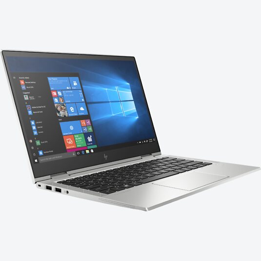 HP EliteBook x360 830 G7 (1J6G2EA)
