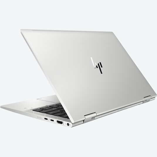 HP EliteBook x360 830 G7 (1J6G2EA)