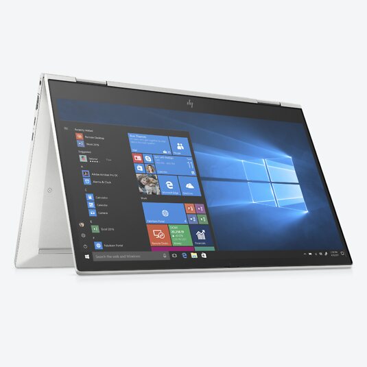 HP EliteBook x360 830 G7 (1J6G2EA)