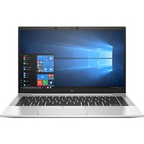 HP EliteBook 830 G7