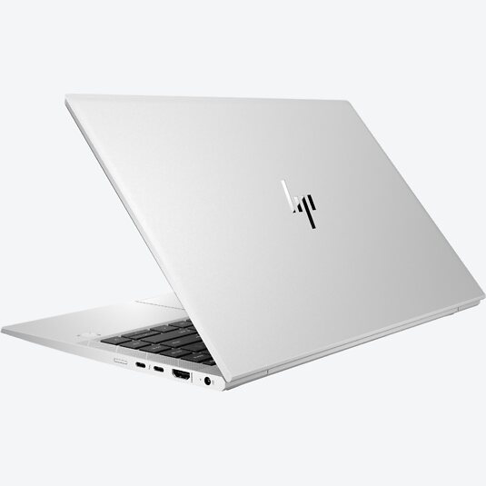 HP EliteBook 840 G7 (1J6F7EA)