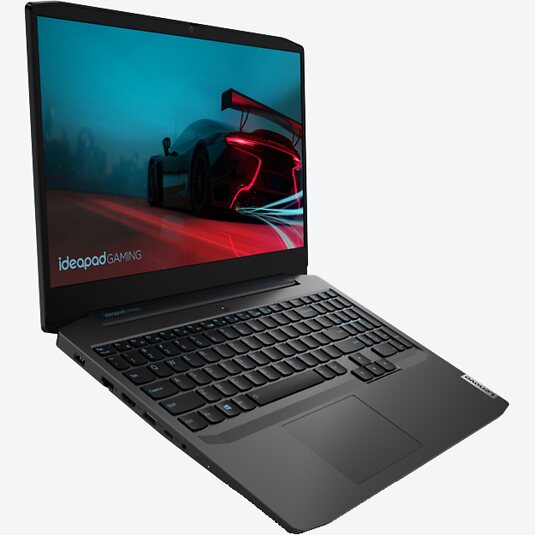 Lenovo IdeaPad Gaming 3 15IMH05 81Y400F4GE