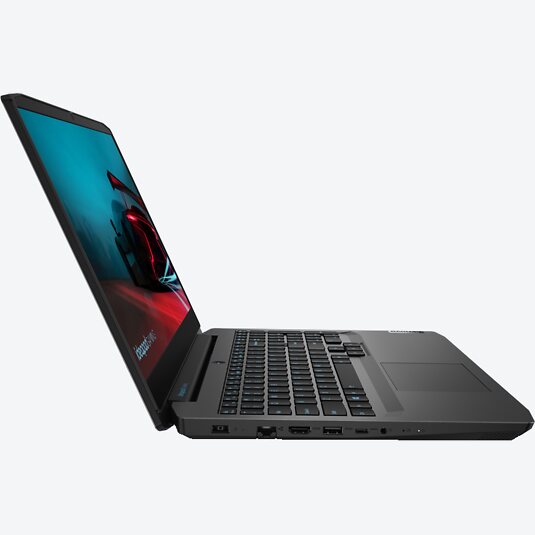 Lenovo IdeaPad Gaming 3 15IMH05 81Y400F4GE