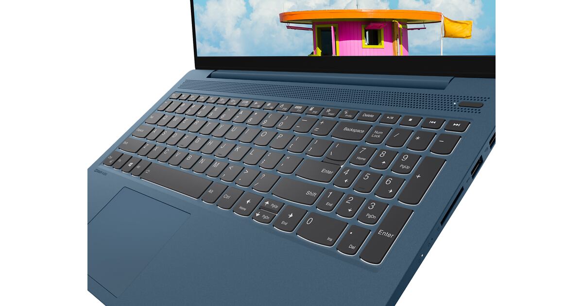 lenovo-ideapad-5-15iil05-blau-