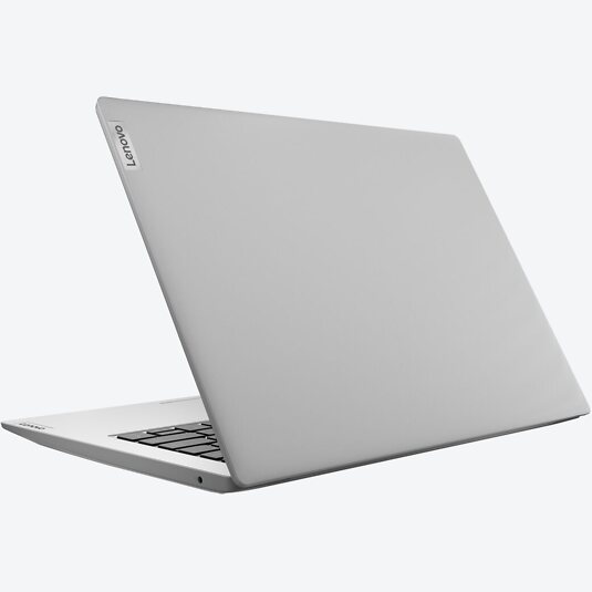 Lenovo IdeaPad Slim 1-14AST-05 Grau 81VS001VGE