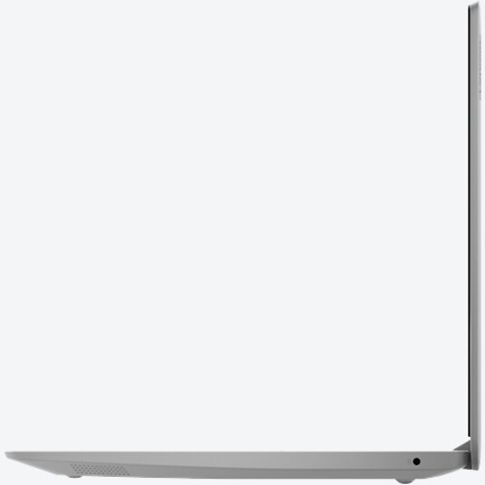 Lenovo IdeaPad Slim 1-14AST-05 Grau 81VS001VGE