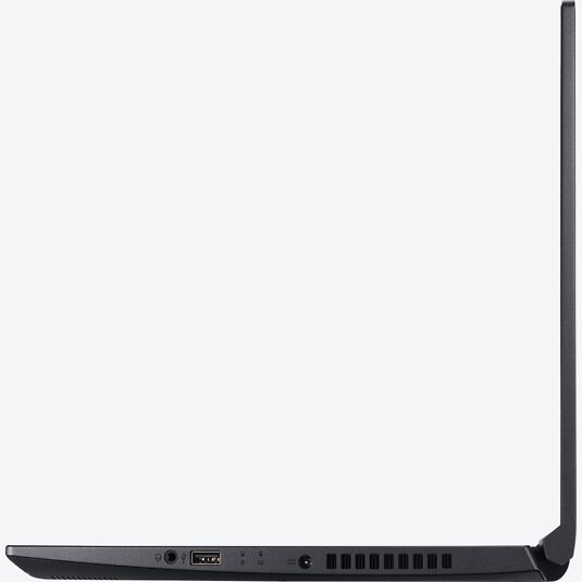 Acer Aspire 7 A715-75G-73BE