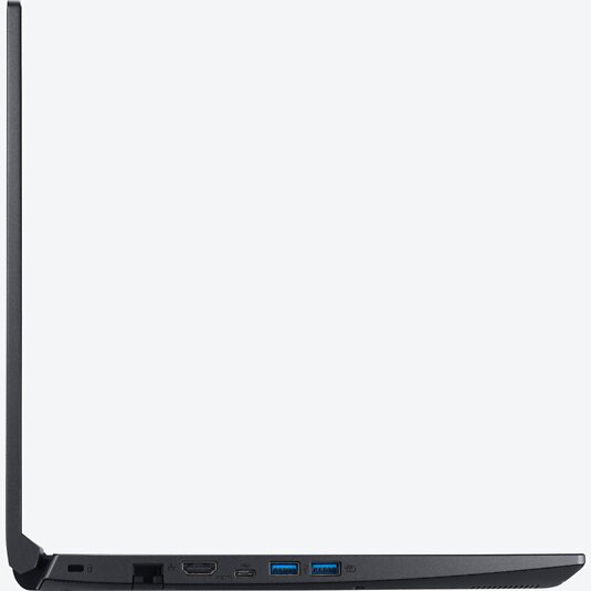 Acer Aspire 7 A715-75G-73BE