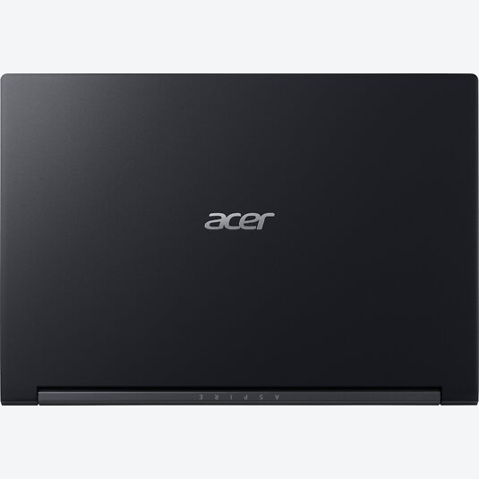 Acer Aspire 7 A715-75G-56B4