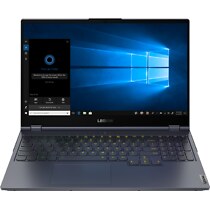Lenovo Legion 7