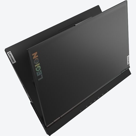 Lenovo Legion 5 17IMH05H 81Y80040GE