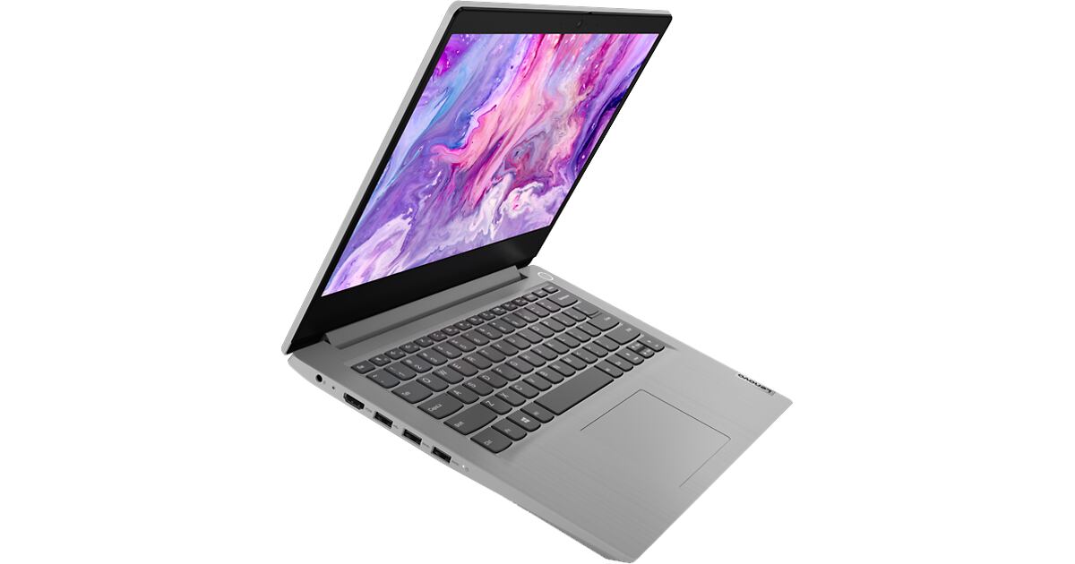 Windowsノート本体 Lenovo ideapad 3 14ARE05 R5-4500 8GB 256 Windowsノート本体 Lenovo ideapad 3 14ARE05 R5-4500 8GB 256